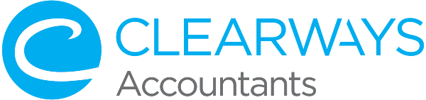 Clearways Accountants